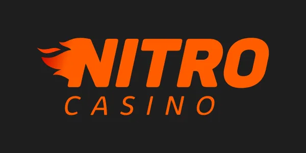 Nitro Casino